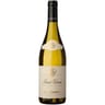 Bourgogne Saint Véran Maison Jean Bouchard 13% Vol. 75cl
