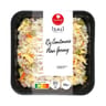 Riz cantonais, 350g
