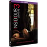 Dvd Insidious : Chapitre 3