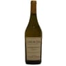 Cotes du jura  chardonnay 75 cl 13 % appelation cotes du jura controlée