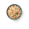 Riz cantonais, 350g
