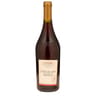 Côtes du Jura Trousseau Les Caves du Vieux Mont 12.5% Vol. 75cl