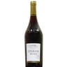 Côtes du Jura Trousseau Les Caves du Vieux Mont 12.5% Vol. 75cl