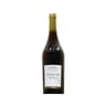Côtes du Jura Trousseau Les Caves du Vieux Mont 12.5% Vol. 75cl