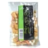 Oishiya mélange cracker de riz au wasabi 100g