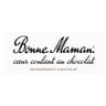 Bonne Maman coeur coulant chocolat 2x80g