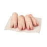 Pieds de porc