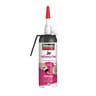 Henkel rubson, enduit "go, je rebouche" acrylique blanc 100ml