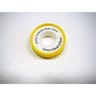 Techniloisir rouleau de teflon réf 004141