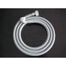 Techniloisir flexible alimentaire droit/ coude 2,50 m réf 002109