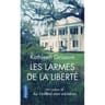 Kathleen Grissom - Les larmes de la liberté