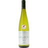 Gros Plant du Pays Nantais sur Lie Domaine de L'Errrière 11.5% Vol.75cl