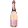 Crémant de Bordeaux Brut Rosé Calvet 12% Vol.75cl