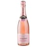 Crémant de Bordeaux Brut Rosé Calvet 12% Vol.75cl