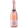 Crémant de Bordeaux Brut Rosé Calvet 12% Vol.75cl