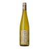 Pinot gris bio Cave du Roi Dagobert 12.5% Vol. 75cl