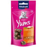 Vitakraft cat yums poulet + cat gras 40g