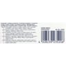 Vitakraft liquide snack canard + beta - glucanes pour chat 6 x15 g - 90g