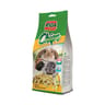 Riga - Chips bananes sd-up 50g