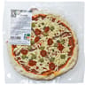 Pizza Siciliana 550g