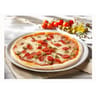 Pizza Siciliana 550g