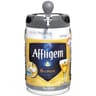 Affligem blonde fut 5l Vol.6.7%