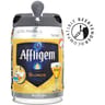 Affligem blonde fut 5l Vol.6.7%