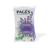 Pages infusion bio thym lavande romarin x20s 30g