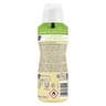 Monsavon déodorant compressé lait et fleur de vanille lot de 2x100ml