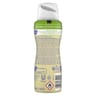 Monsavon déodorant compressé lait et fleur de vanille lot de 2x100ml