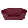 Riga - Corbeille plastique n°3 70x47x22cm