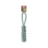 Riga - Assortiment  corde n°1 chien