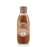 Soupe de poissons recette Méditerannéenne Le Marmiton 970ml