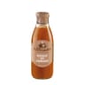 Bisque de homard Le Marmiton 480ml