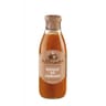 Bisque de homard Le Marmiton 970ml