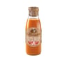 Soupe rouge de la mer Label Rouge Le Marmiton 730ml