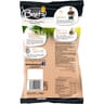 Bret's chips saveur camembert 125g