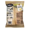 Bret's chips saveur camembert 125g