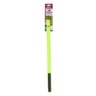 Riga - Collier tour de cou 42-52cm