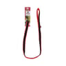 Riga - Laisse sangle  25  -1m20