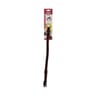 Riga collier lycra petit chien tour de cou 25-40cm