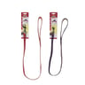 Riga laisse cuir 12mm 1M10 petit chien