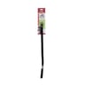 Riga collier vernis en 15 tour  de cou 26-36cm