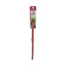 Riga collier sangle 20 fantaisie  moyen chien  30 à 45 cm tour de cou