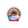 Delpierre couronne de crevettes sauce asiatique 130g