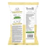 Tyrrell's chips glorious pesto parmesan 150g