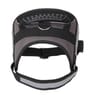 Riga harnais olex taille L pour chien