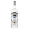 Zubrowka biala vodka 70cl 37.5%vol