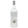 Zubrowka biala vodka 70cl 37.5%vol