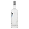Zubrowka biala vodka 70cl 37.5%vol